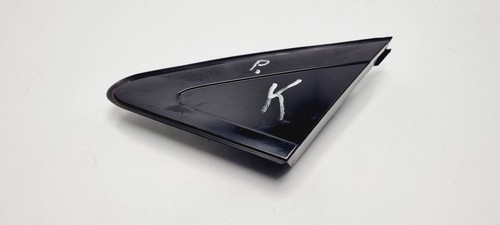 Lexus 330 350 400h 2005 - 330,