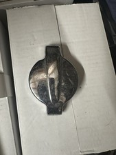 Fuel Cap for 1977 Honda CB 400/4 F1 Four