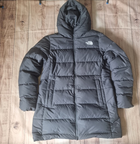 The north face gotham - face,