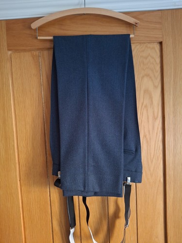 Mens raf uniform - mens,