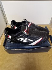 Umbro Speciali 07 Lge A Sg