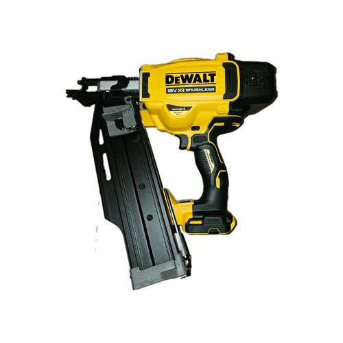 Dewalt dcn910n 18v - dewalt, duplex