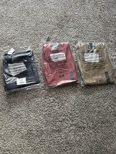 Banana Republic Mason Stretch