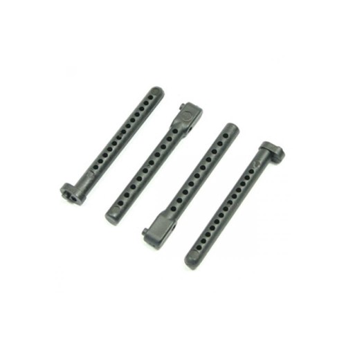 Ftx 6575 banzai body post - ftx, set