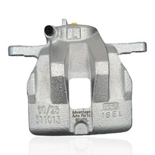 Fits Suzuki Grand Vitara Brake