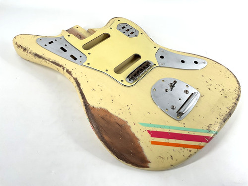 Mjt official custom - mjt,