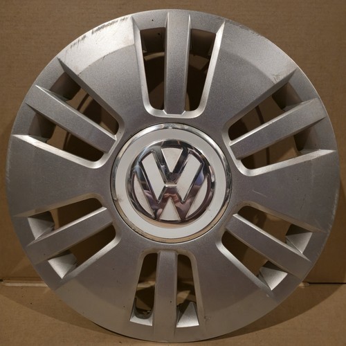 Genuine volkswagen up - 1x,