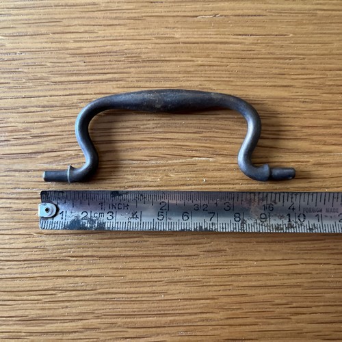 Antique victorian brass - antique,