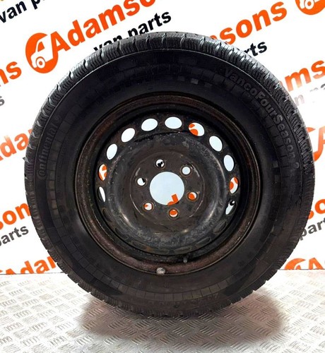 Mercedes sprinter 906 - mercedes,