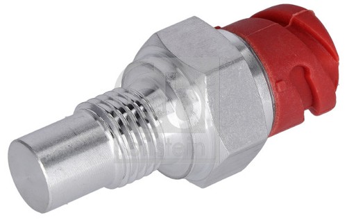 Febi bilstein sensor coolant - febi,