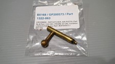 Spare Part for CROSMAN -