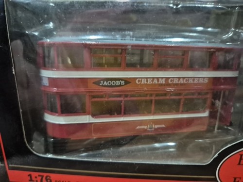 Efe scale 13403 - scale,