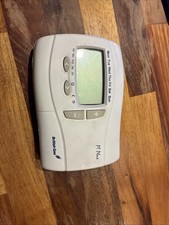 British Gas PT Plus 7 Day