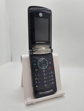 Motorola RAZR2 V9 Black