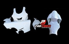 2017 2024 yamaha yzf - r6, race