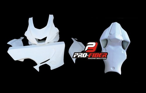 2017 2024 yamaha yzf race - 2017-2024,
