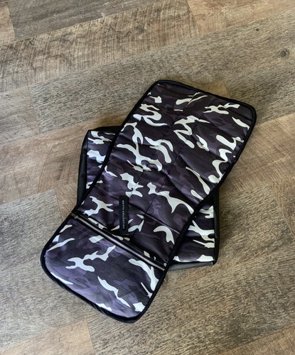 Quickie wheelchair seat - quickie, cover