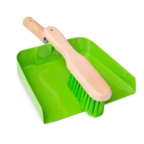Bigjigs toys wooden - toys,