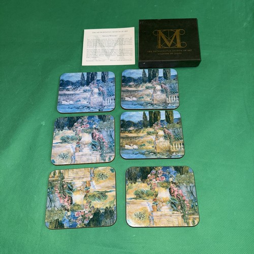 The metropolitan museum art - metropolitan,