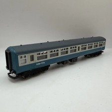 Hornby OO Gauge R921