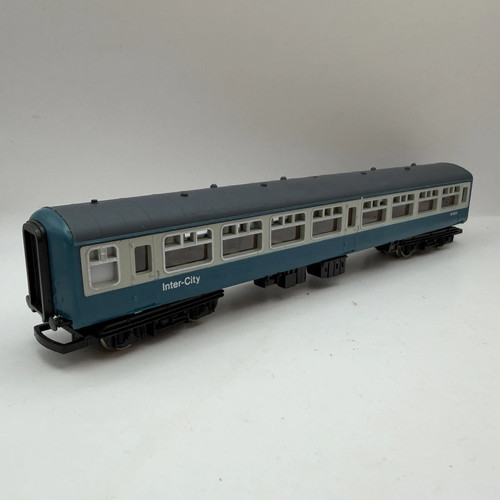Hornby gauge r921 - oo,