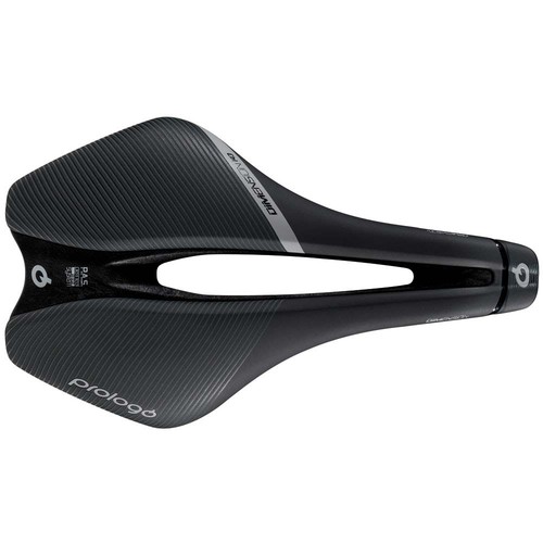 Prologo dimension cycle - prologo,