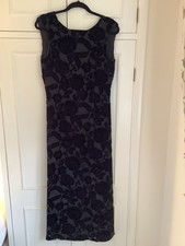 Beautiful Vintage Monsoon