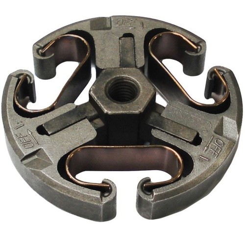 Clutch assembly for - clutch,