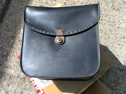 Vintage retro classic - retro,