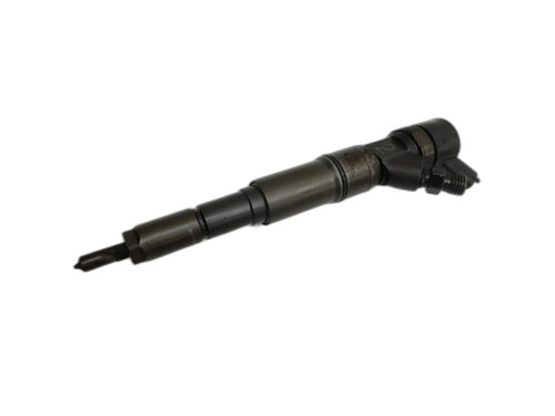 Injector nozzle zyl - injector,