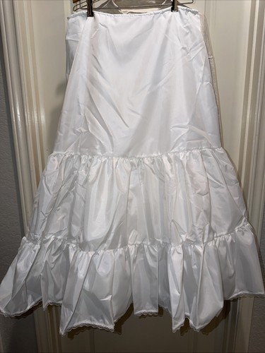 Merry modes crinoline - modes,