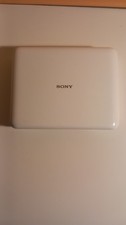 SONY DVP-FX770 - 7 Inch