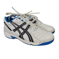 Asics gel 335 mens cricket - gel,