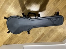 Epiphone Les Paul Custom