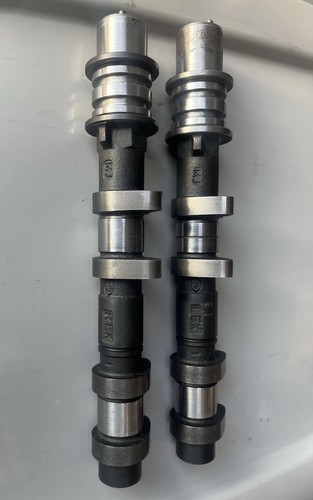 Kelford 199 exhaust - kelford, r‑199‑c