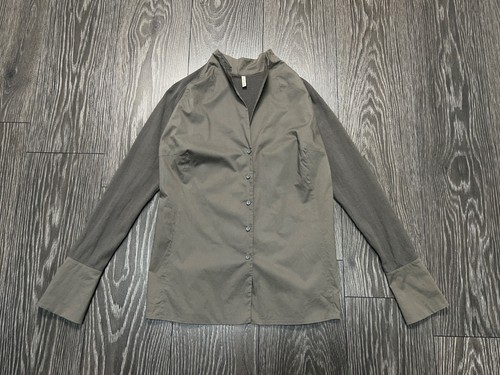 Womens annette gortz - womens,