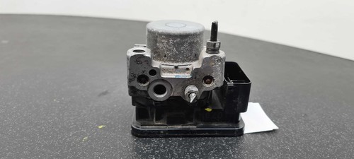 Honda cbr 500 2013 2016 - cbr, 2013-2016