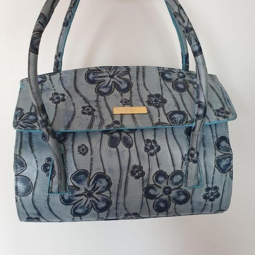 Rare vintage sergio cerruti - vintage,