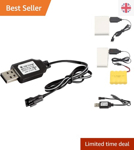 Usb charging cable for - cable,