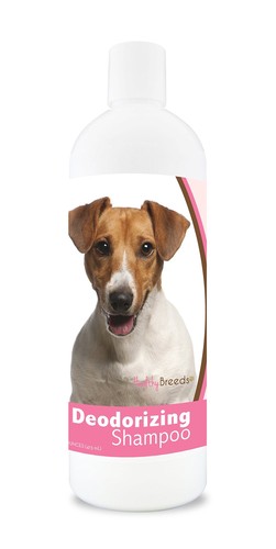Healthy breeds oz - breeds,