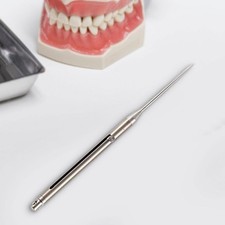 Hot Telescopic tooth stick