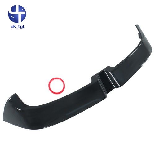 For golf mk5 - vw, gti