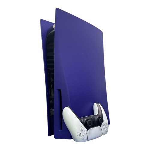 Playstation ps5 825gb - 5,