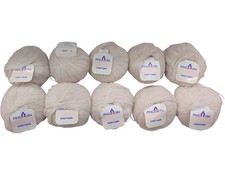 Pingouin Mistigri Yarn 10