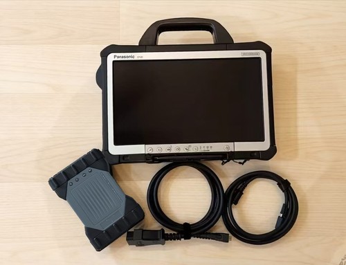Nissan consult diagnostic - nissan, 4