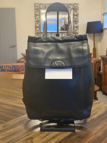 Authentic pre loved small - loved,