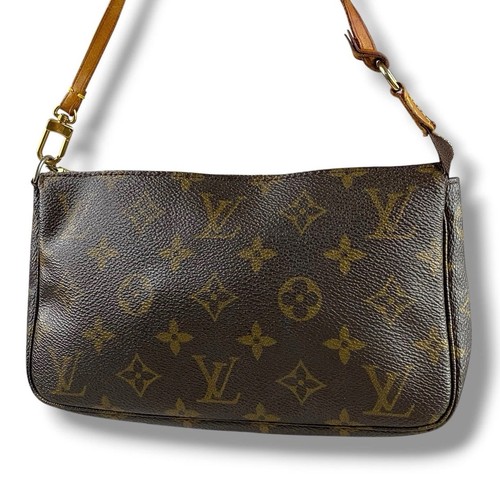 Louis vuitton monogram - vuitton,
