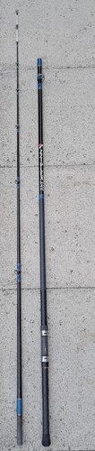 Zziplex 3500 beach casting - 3500,