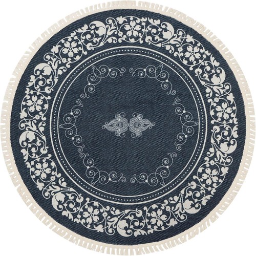 Traditional small round - 60,