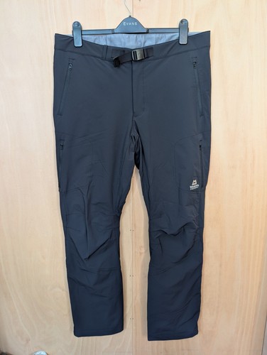 Mountain equipment ibex men - equipment, men's